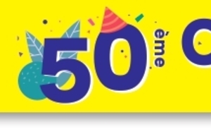 Cross du Courrier de L'ouest
