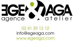 EGE & AGA