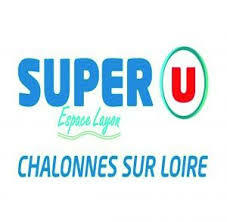 Super U Chalonnes
