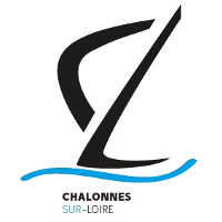 Ville de Chalonnes sur Loire