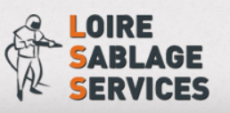 Loire Sablage Service