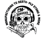 CM Service 
