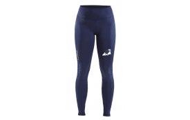 Legging long