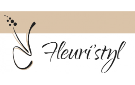 Fleuri'Styl 