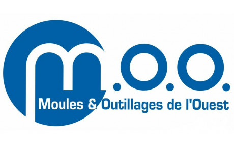 Moules et Outillages de L'Ouest