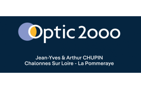 Optic 2000