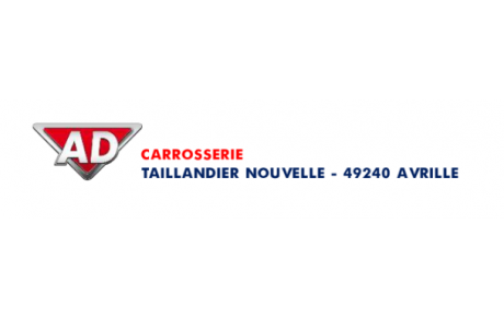 Carrosserie Taillandier Nouvelle