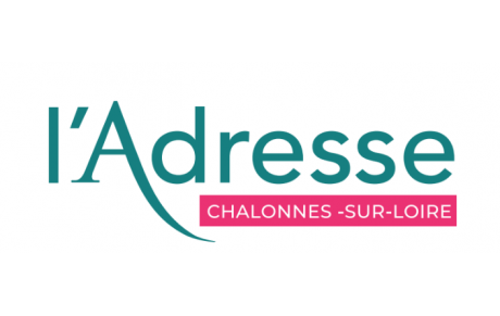 L'Adresse