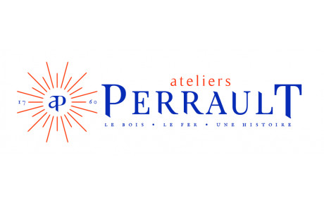Ateliers Perrault
