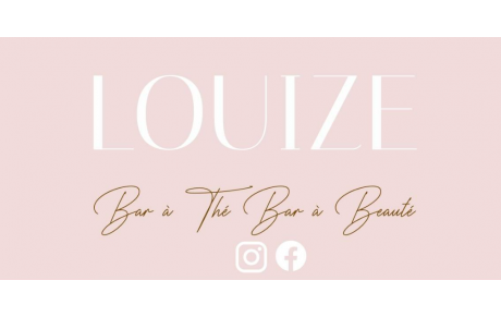 Louize