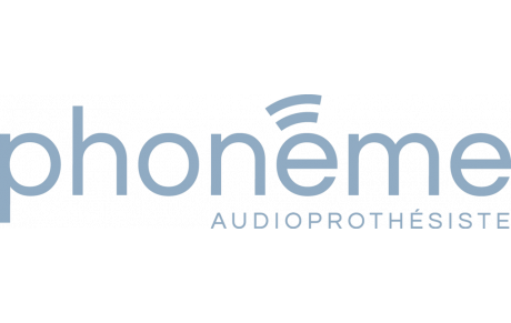 Phonème