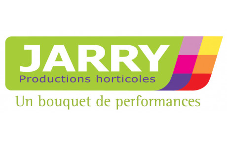 Jarry