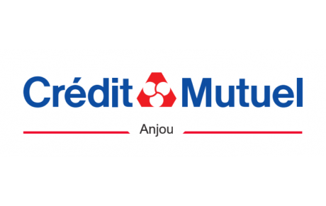 Crédit Mutuel