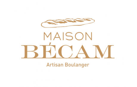 Maison Bécam