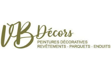 VB Décors