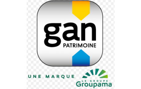Gan Patrimoine